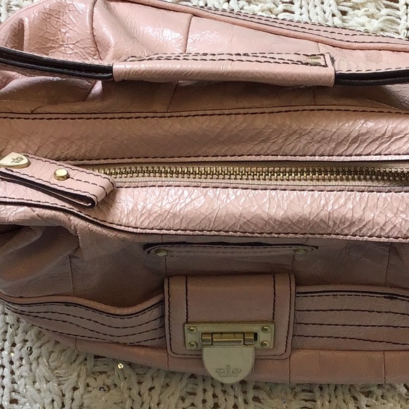 Juicy Couture Handbag - Picture 11 of 16